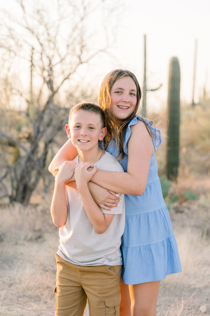 RachelRay_AZ_2022_148