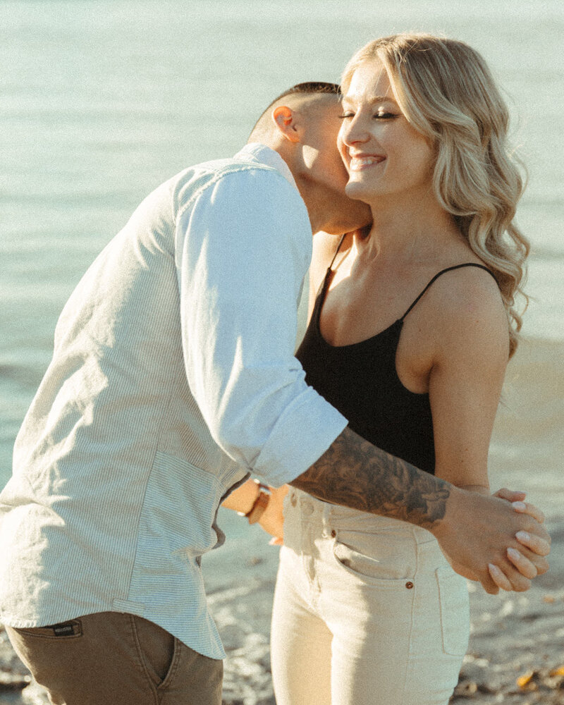 tia-and-abner-engagement-session-vancouver-jericho-beach-bre-poole-photography-15