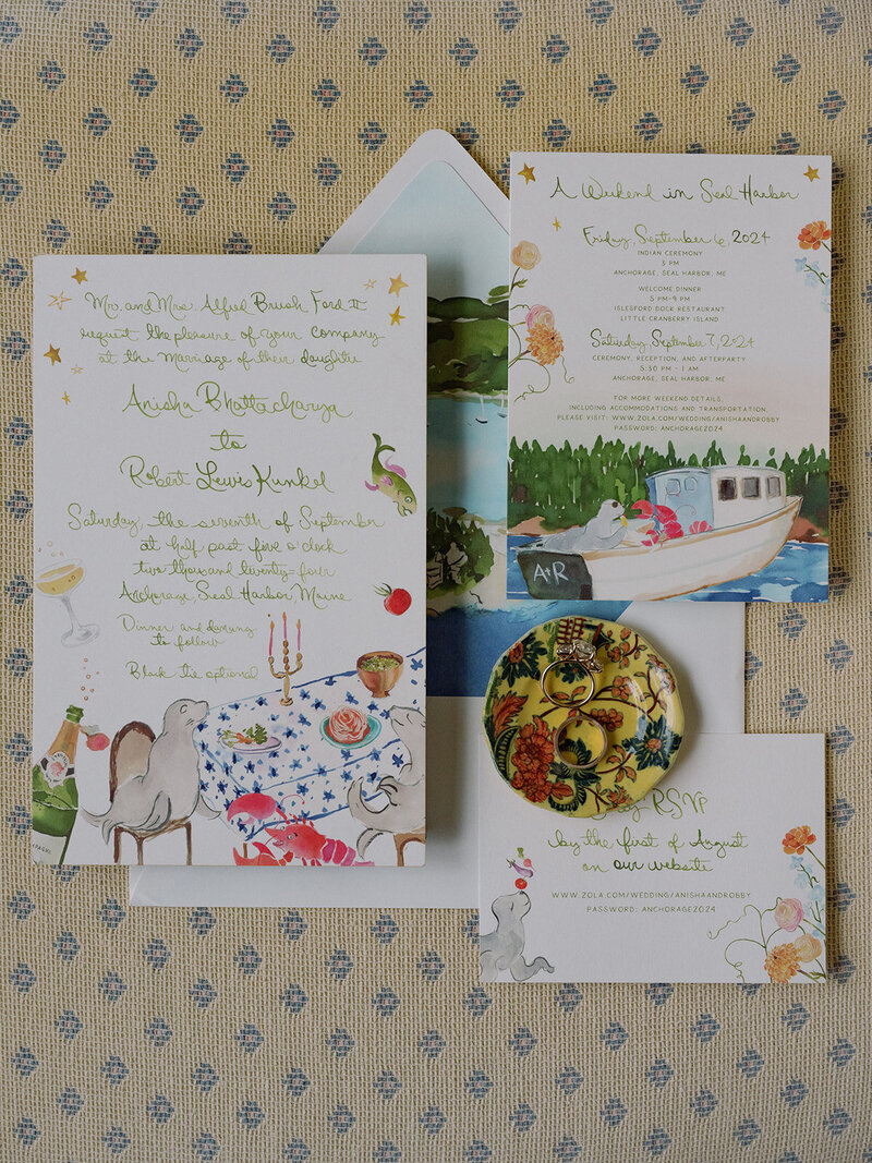 2 whimsicalinvitationwebsize