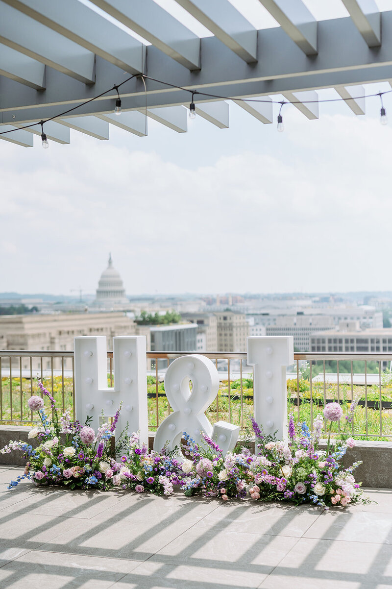 alexandria-va-wedding-02