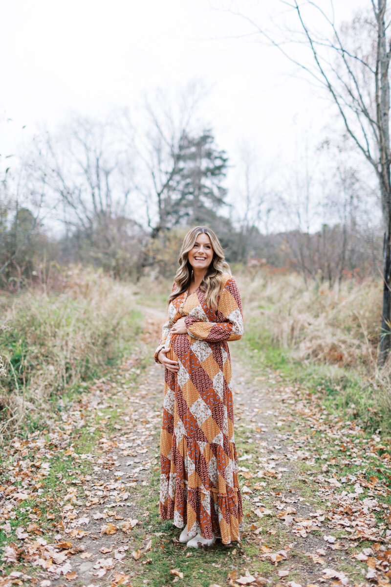 Jon_Johnna_Maternity_October_202269
