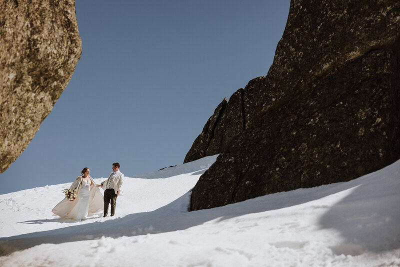 Georgia and Greg Thredbo Wedding Blog-55