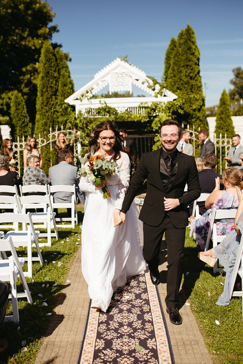 Brent & Lydia 2021 Wedding-6911