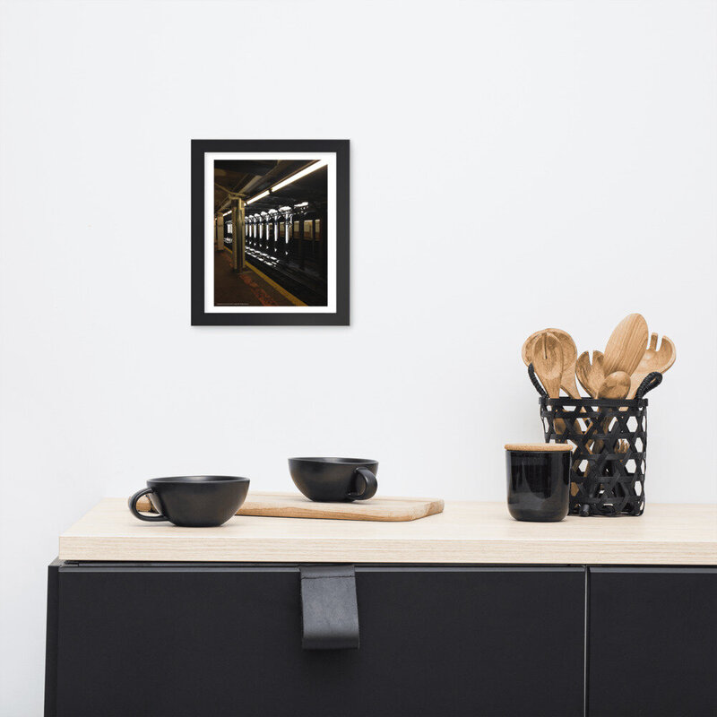 enhanced-matte-paper-framed-poster-(in)-black-8x10-front-619c060261ec3