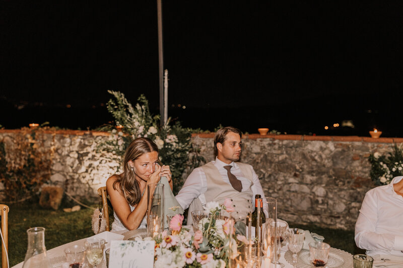 Spontana ögonblick bröllop_ Marzia Photography_08