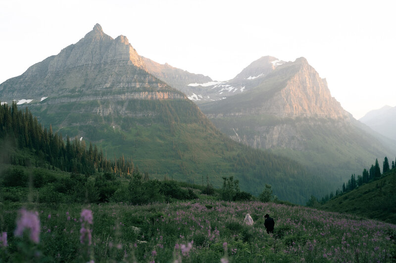 Glacier-National-Park-Wedding-6