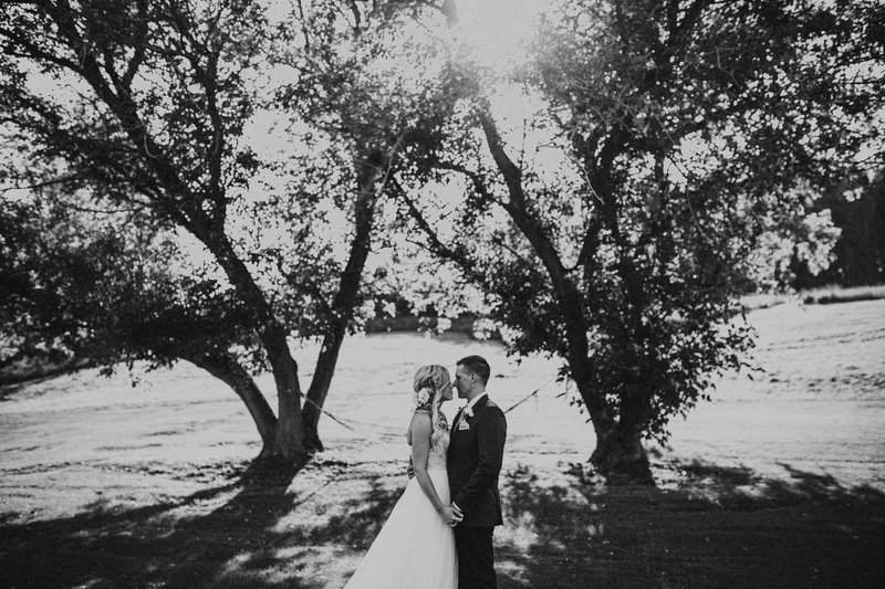 JOHN MORGAN WEDDING (1105 of 1398)