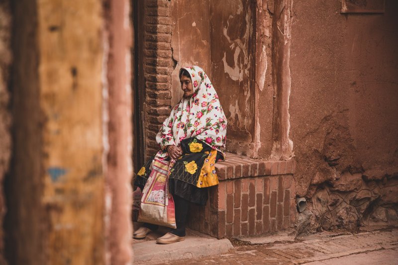 steven-su-679026-unsplash