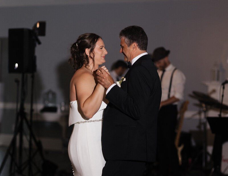 TheMansionatKeuka-105