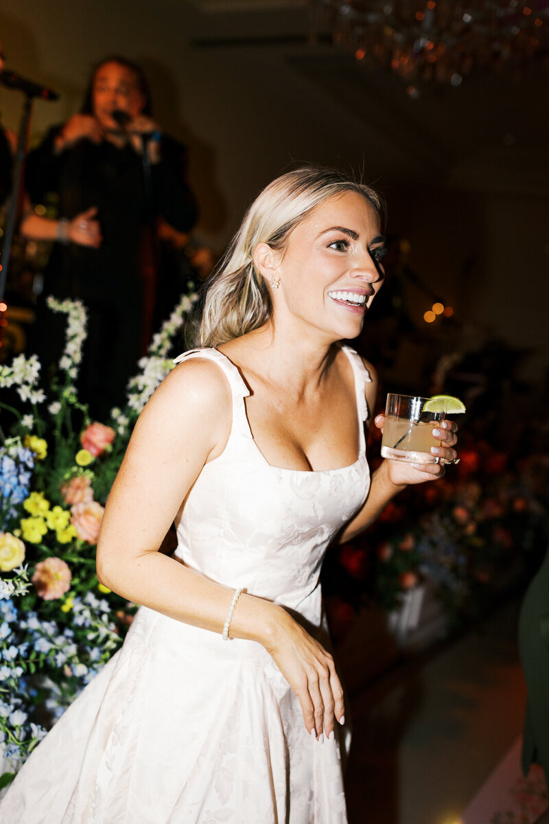 the-peninsula-club-wedding-0132