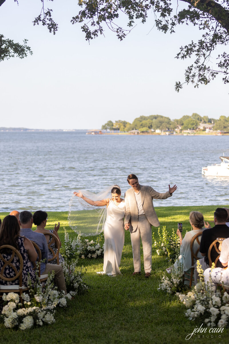 0527_08-04-24_GoffWedding