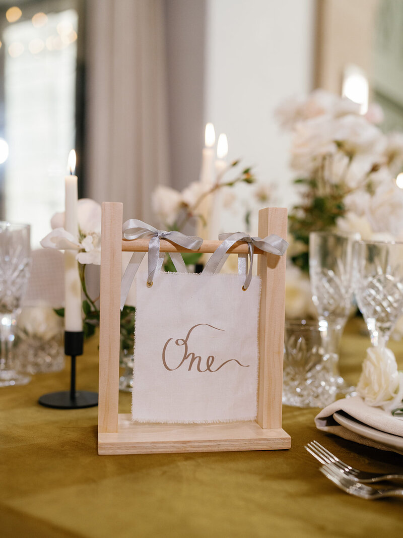 Jenny Quicksall Photography_ Maybourne Shoot-168_websize