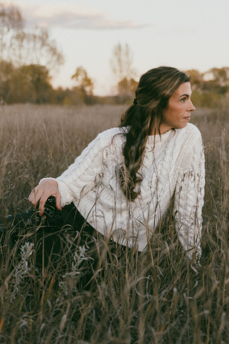 Montana Photographer