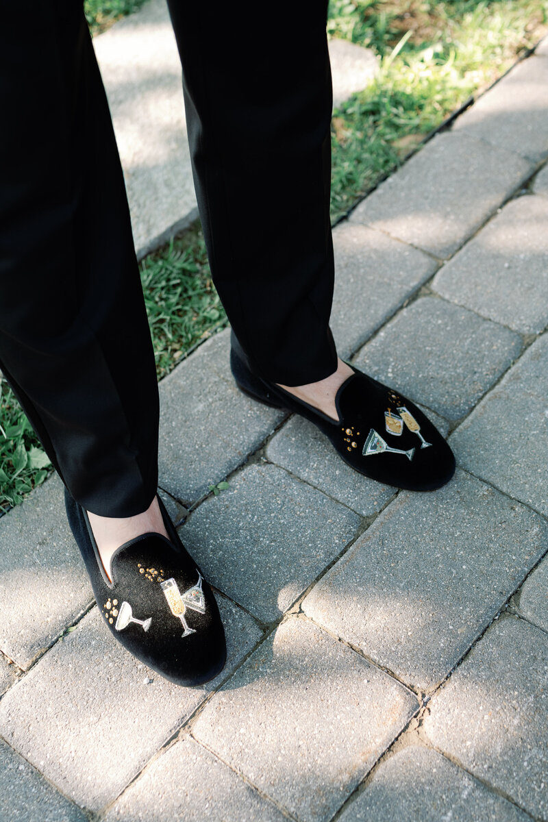 HermitageInnWedding-JuliaLuckettPhotography-657