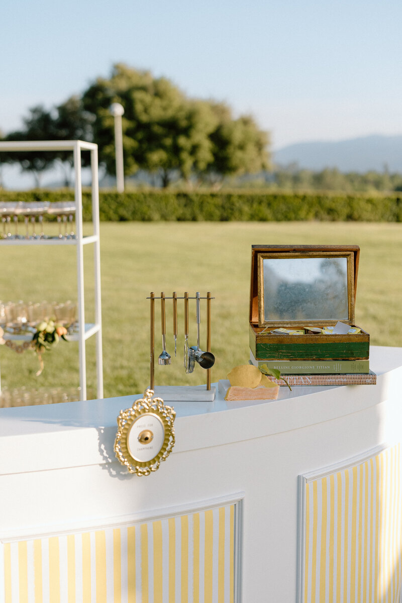 Katelyn Bradley Photography | Chatuea St Jean Napa Wedding145