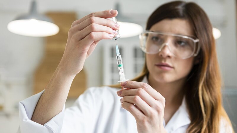 dihexa in dallas Have you heard of the peptide DIHEXA? This is an amazing peptide for  cognitive function, short and long term memory, and improves focus! 🧠 🩺,  ⚛️ DIHEXA, a synthetic peptide designed to significantly