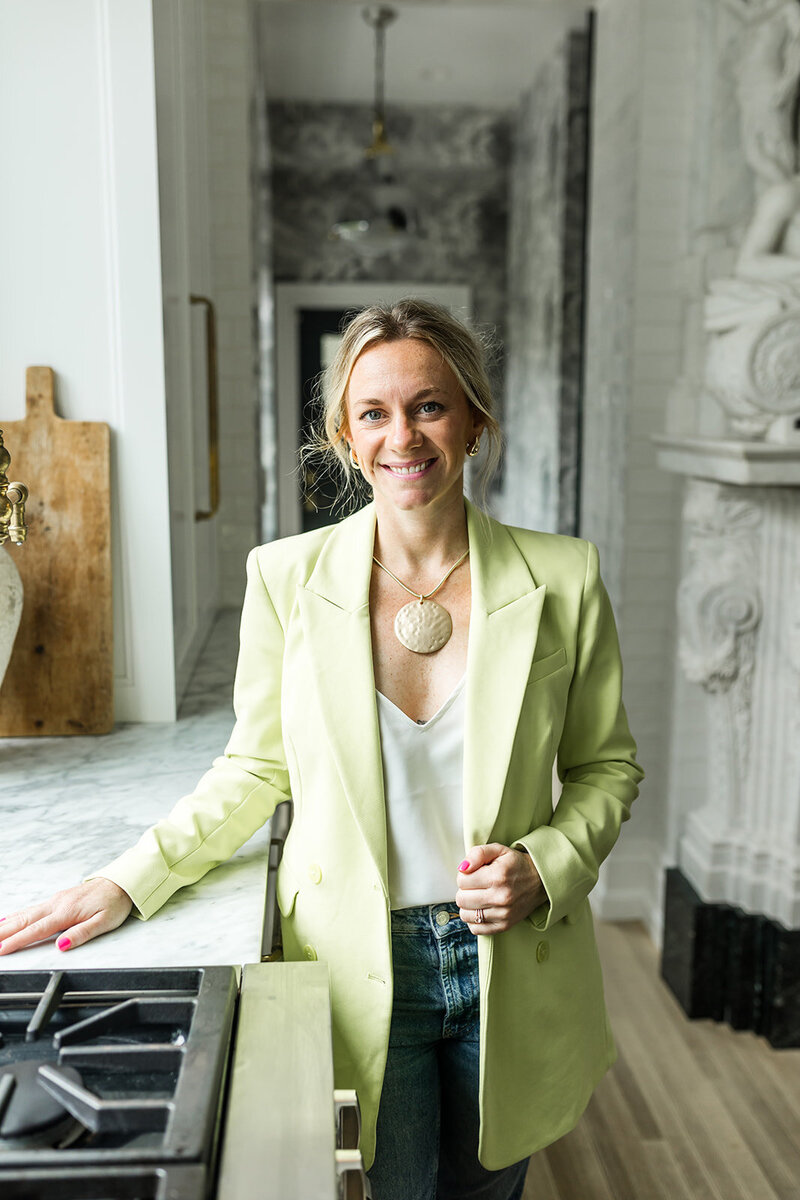 Amanda Souders Photography-108_websize