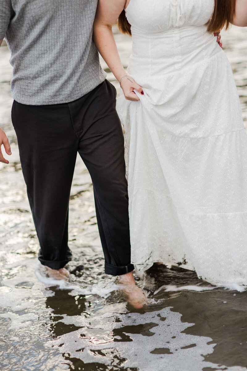 aucklandengagementphotographer-2