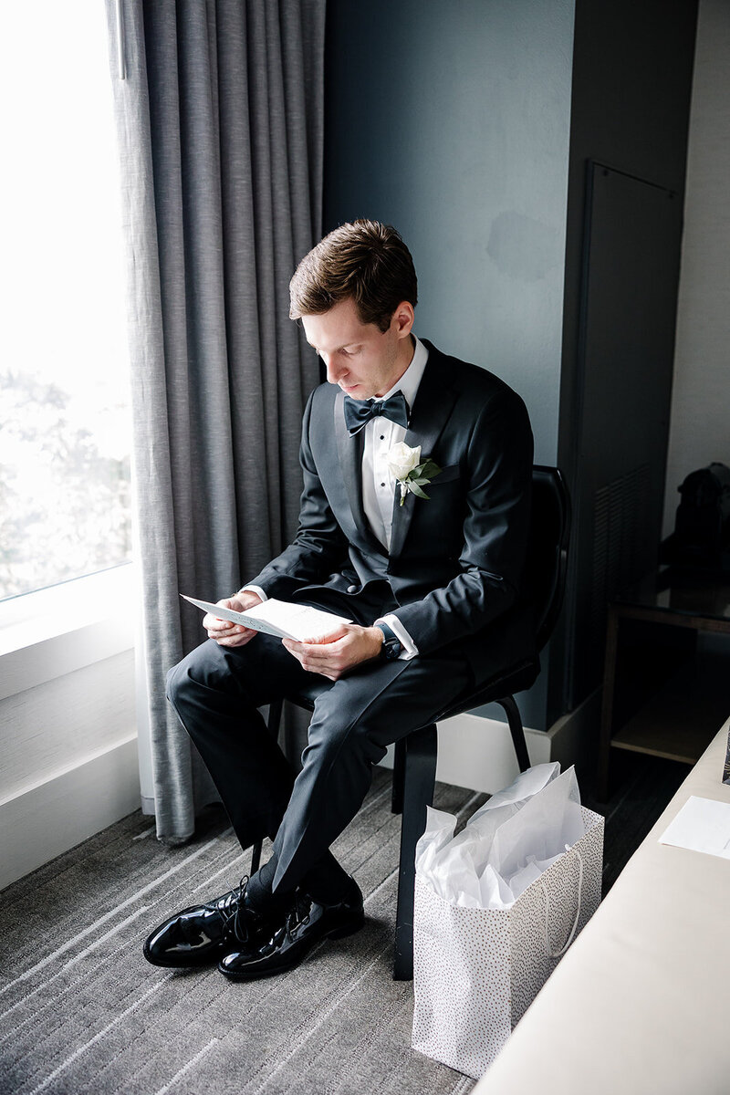 J + S - 10.22.23 Highlights (Ellen Sargent Photography)-30