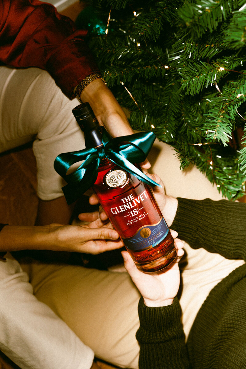 Glenlivet_Oct24-72