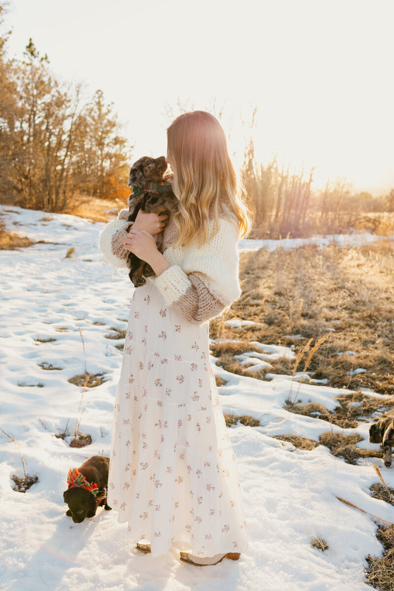 colorado-springs-lifestyle-photographer