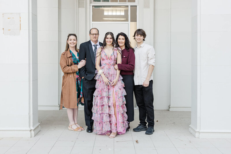 Rockhampton-Formal-Photographer-3920