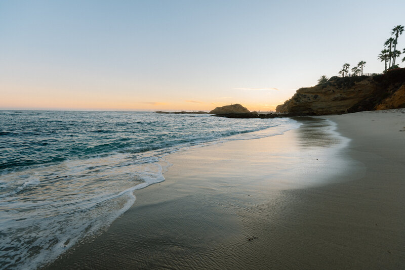 MMP-Travel-29