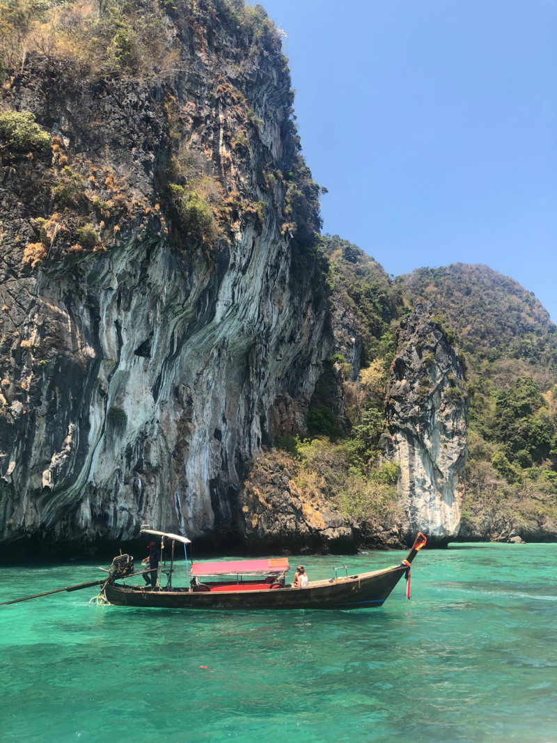 Thailand(9)