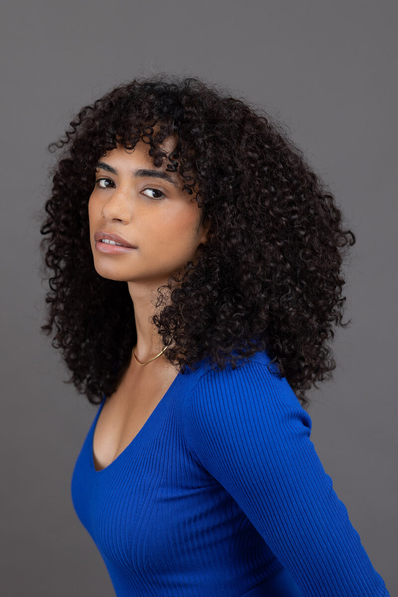 Elsie Andrews headshots - Print (14 of 23)