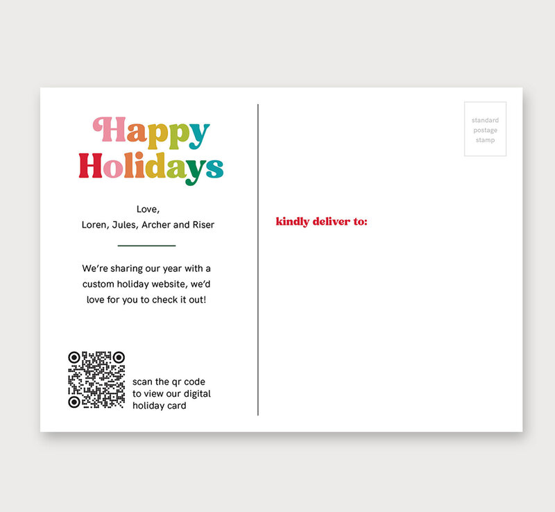 alwaysbright card listing 2