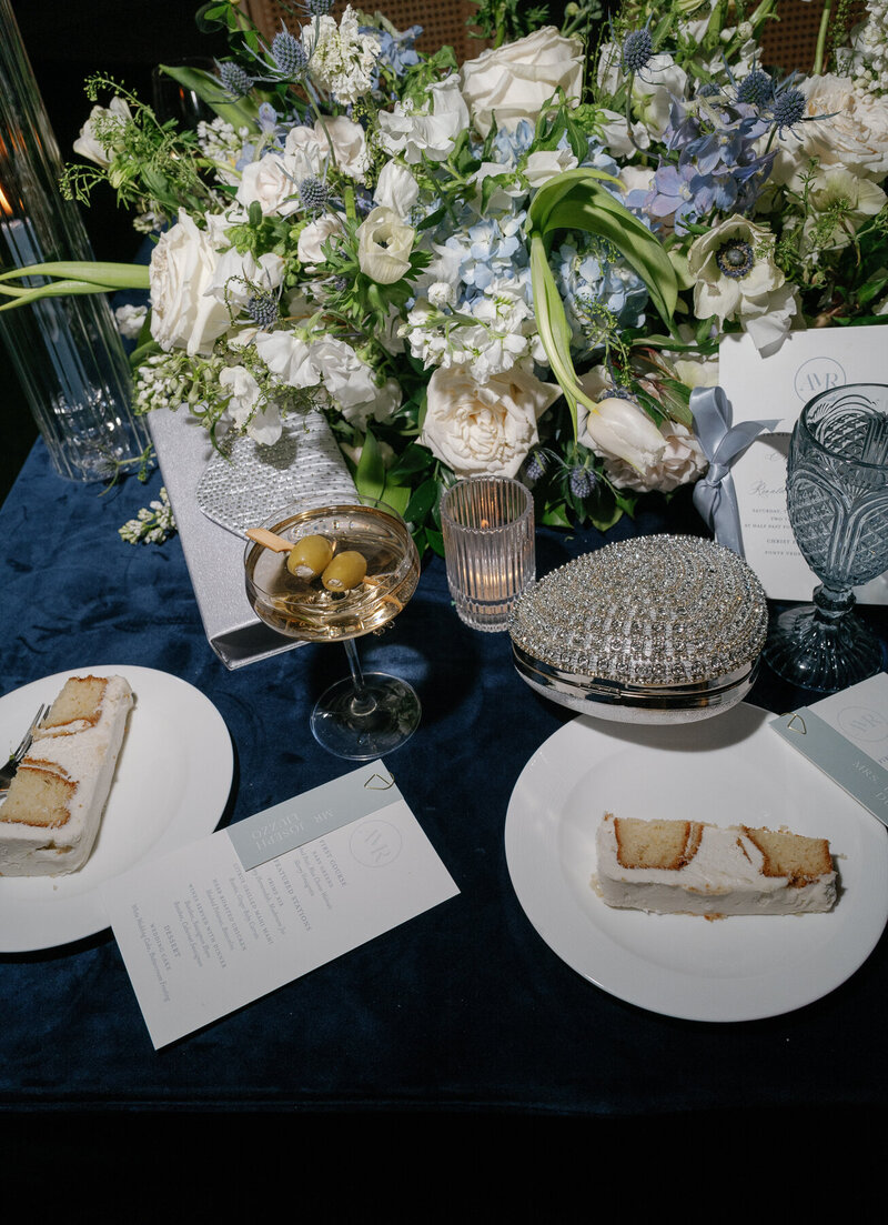 Hamptons wedding photographer fashion