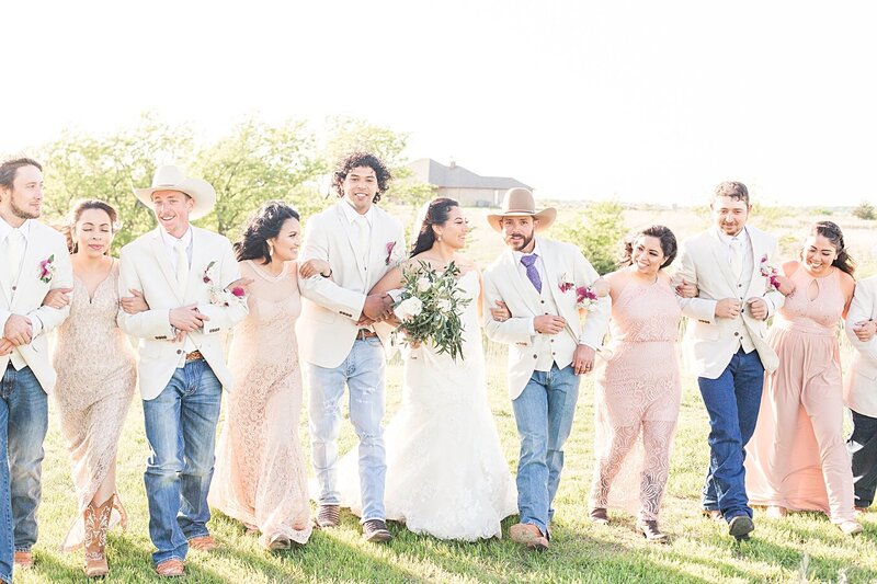 Austin-Texas-Barn-Wedding23