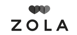 zola-logo-black