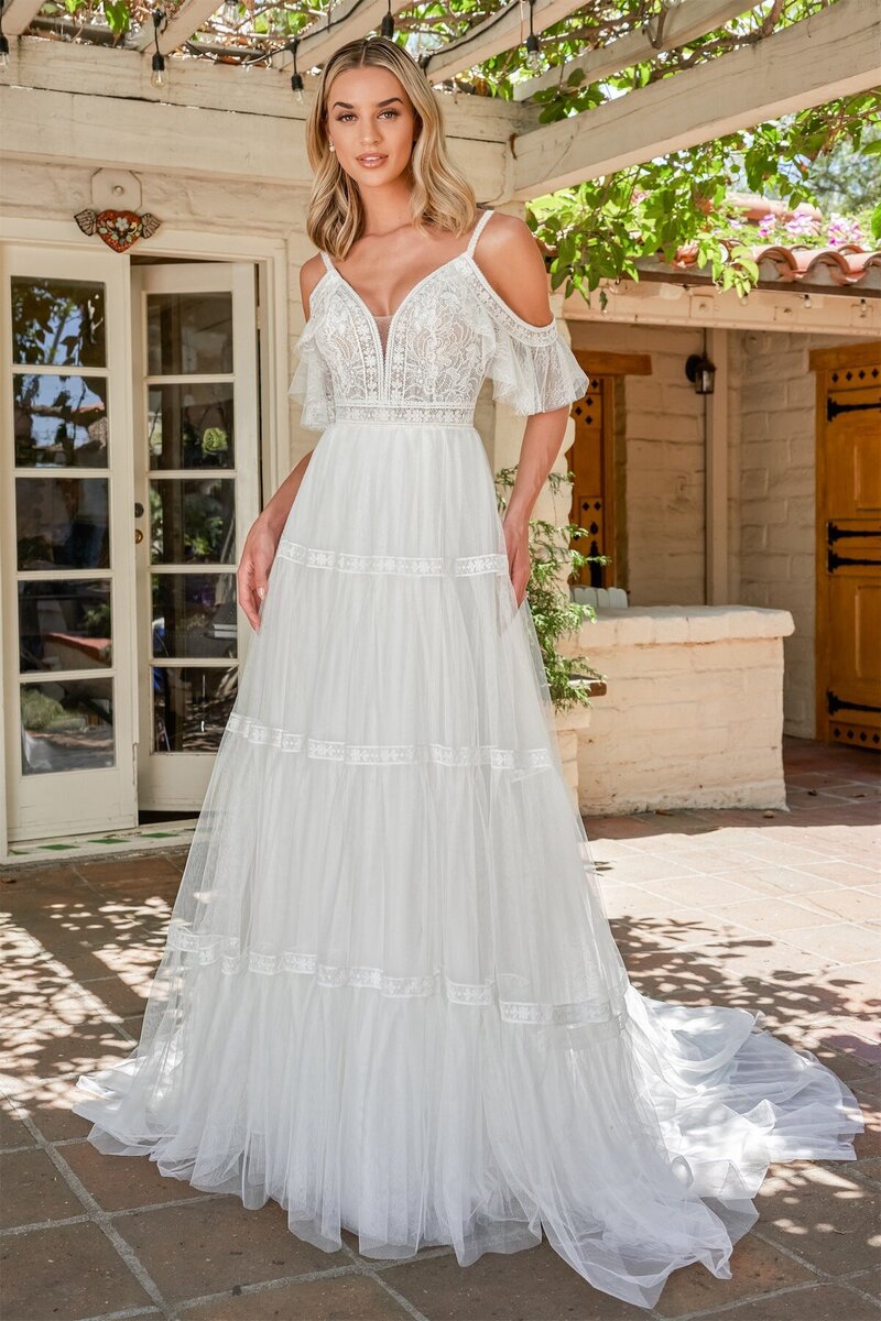 bridal-dresses-T252012-F