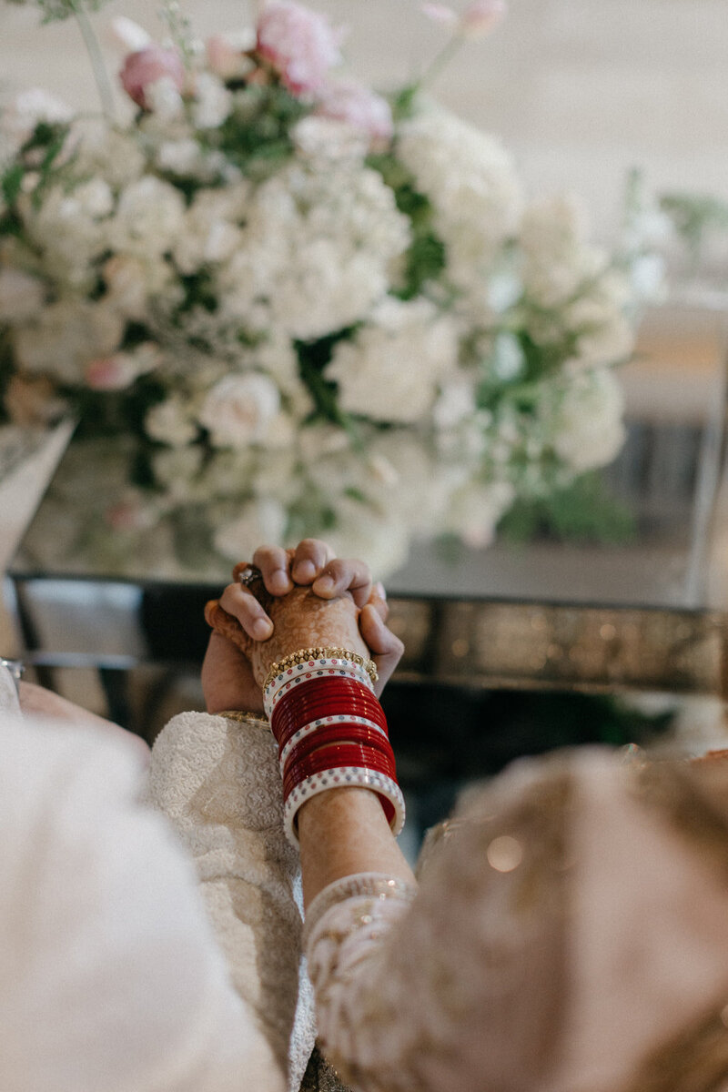 N&G_Ceremony Day-1131