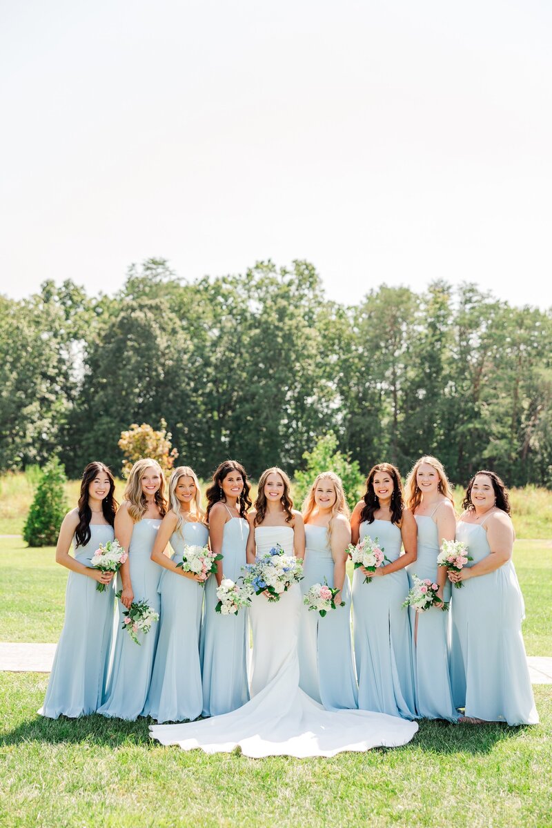 Kayla + Chase _ Sneaks-44