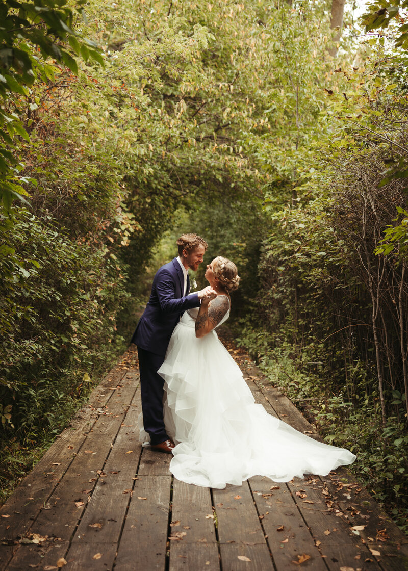 The Panczyk's-5097