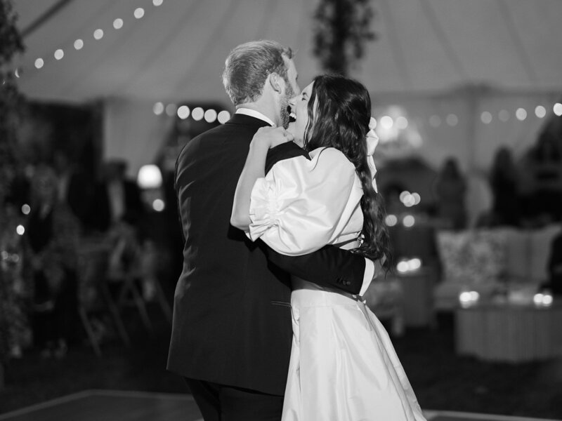 MS-S+T-Wedding-Highlights-181