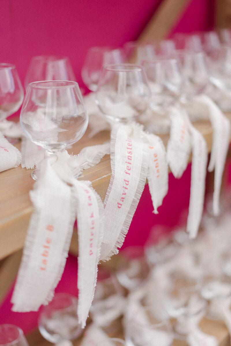 Ten-Mile-Station-Wedding-Breckenridge_Mary-Ann-Craddock-Photography_0026