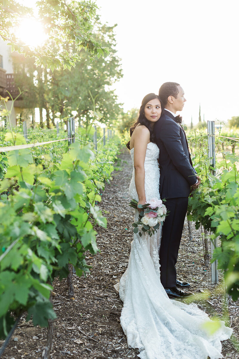 ponte-winery-wedding-photographer