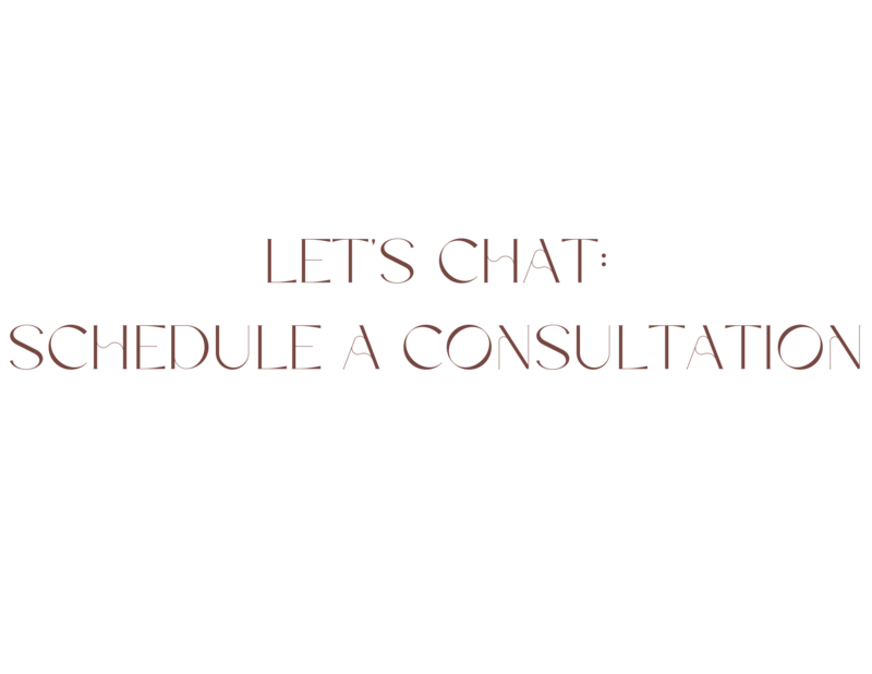 Contact - Schedule a complimentary consultation and we'll chat all about outsourcing your photo editing!