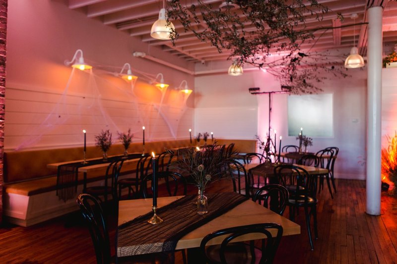 The-Grange-Community-Kitchen-Hamburg-NY-Halloween-Party-Buffalo-Bills-22