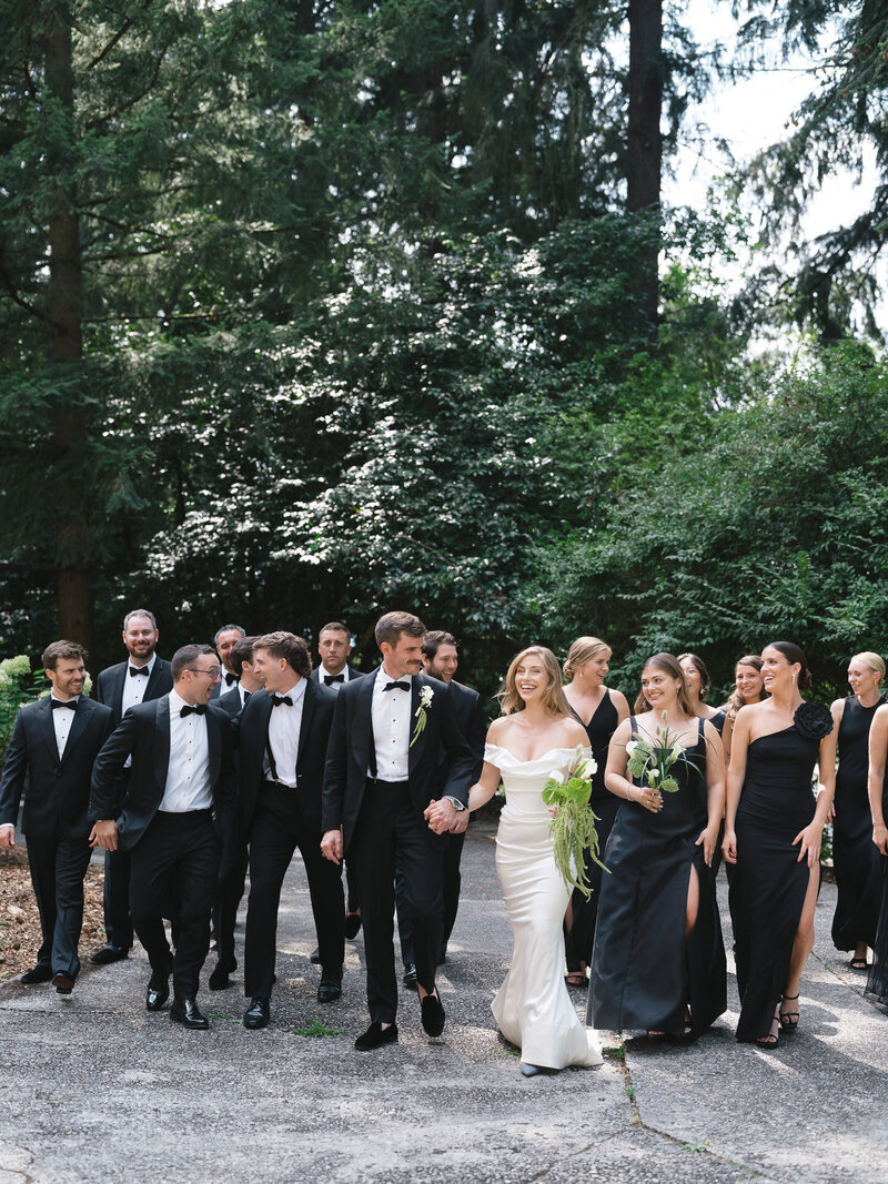 SeattleTennisClub_Wedding_SarahAnneThompson_0023