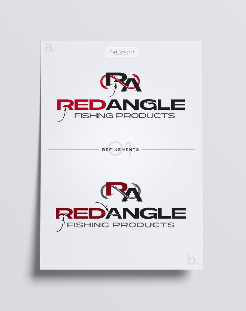 red-angle-refinements-mockup-1