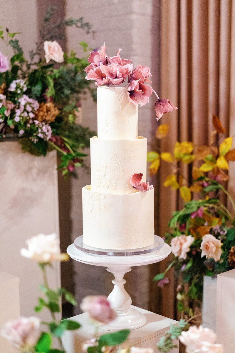 AnyventEventPlanning_10YearAnni_Highlights_AngelikaJohnsPhotography-31_websize
