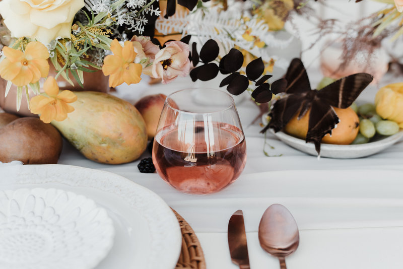 joshuatreeeditorial-144