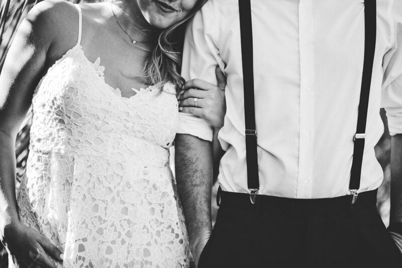 dmargherite_engagement2019_suso-5879_websize