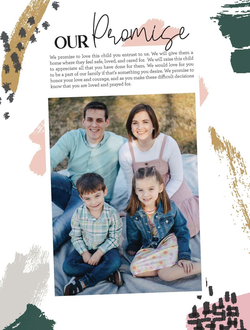 Josh & Jess 2025 pages_Page_16