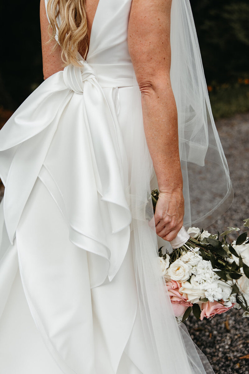 stunning documentary style photos from Rachel Boyd Photography