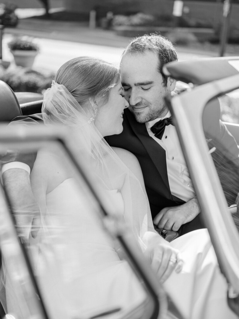 Janet-Matt-Wedding-190-2
